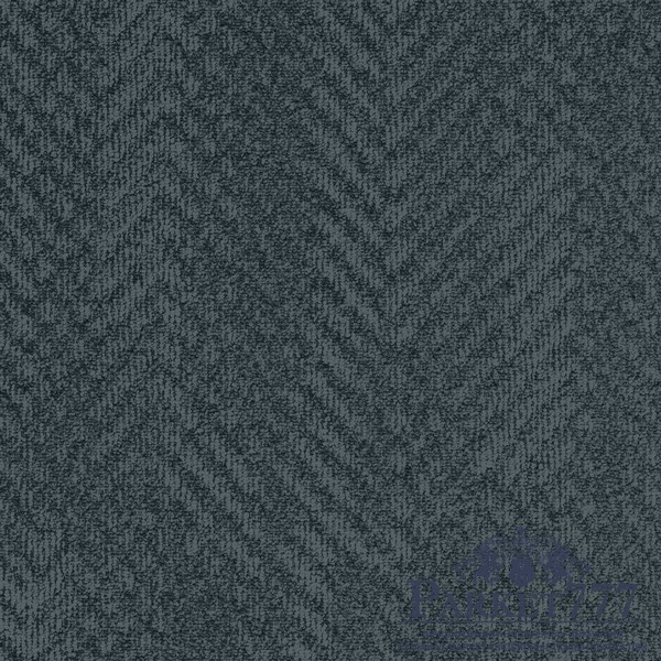 картинка Ковровая плитка Balsan Flow 960 от магазина Parket777
