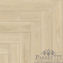 SPC ламинат Ensten Valland Parquet Гикори ECO 103-08 