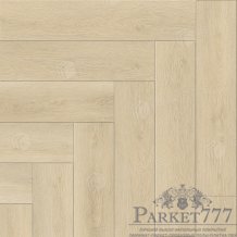 SPC ламинат Ensten Valland Parquet Гикори ECO 103-08 