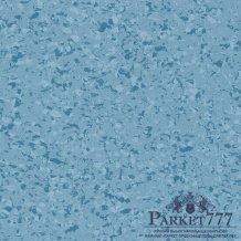 Линолеум Gerflor Mipolam EL7 4116 