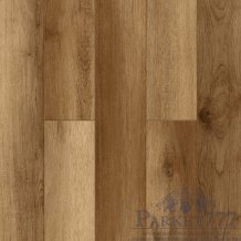 SPC ламинат Ensten Hygge Сапфир ЕСО 102-33 