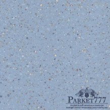 Линолеум Forbo Emerald Standart New 8060 