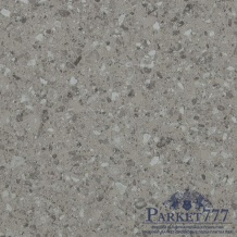 Линолеум Forbo Surestep Material 17512 