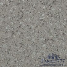 Линолеум Forbo Surestep Material 17512 