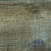 Кварцвиниловая плитка FineFloor Wood Дуб Этна FF-1418
