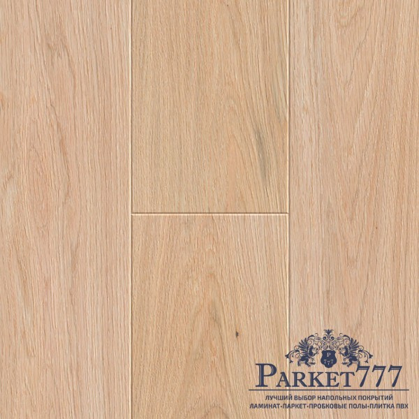 картинка Инженерная доска Living Tree Прямая Дуб Шелковый натур 140 от магазина Parket777