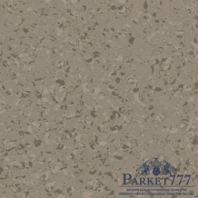 Линолеум Gerflor Mipolam Affinity 4463 