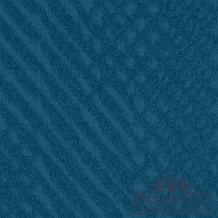 Ковровая плитка Balsan Steppe 175 