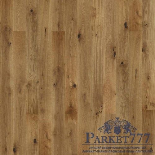 картинка Паркетная доска Barlinek Grande Дуб Тоффи (Oak Toffee) 1WG000499 от магазина Parket777