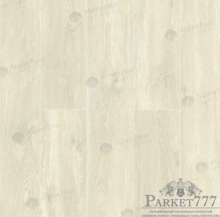 картинка Ламинат Alpine Floor Grand Sequoia Эвкалипт ECO 11-102 LVT от магазина Parket777