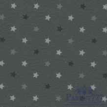 Линолеум Gerflor Taralay Impression Comfort 0744 