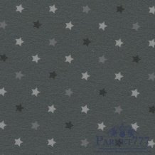 Линолеум Gerflor Taralay Impression Comfort 0744 
