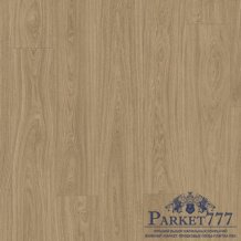 Кварцвиниловая плитка Pergo Classic Plank Click Дуб Светлый Натуральный V3107-40021