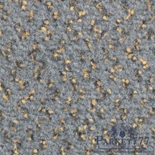 Ковровая плитка Balsan Impression 910 