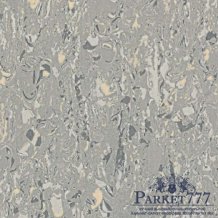 Линолеум Gerflor Mipolam Cosmo 2610 