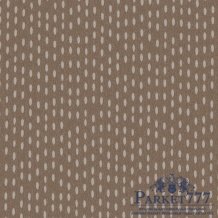 Линолеум Gerflor Taralay Impression Comfort Plus 0762 