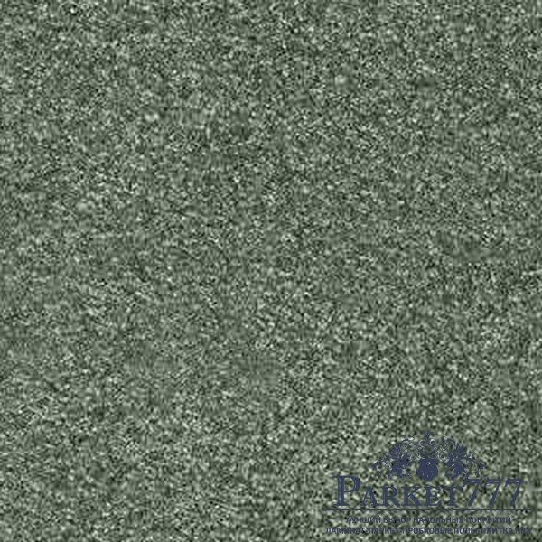 картинка Ковролин Associated Weavers Dorado 27 от магазина Parket777