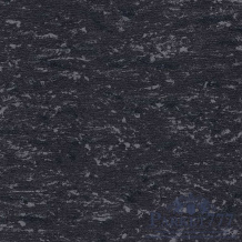 Линолеум Gerflor Mipolam Accord 0360 