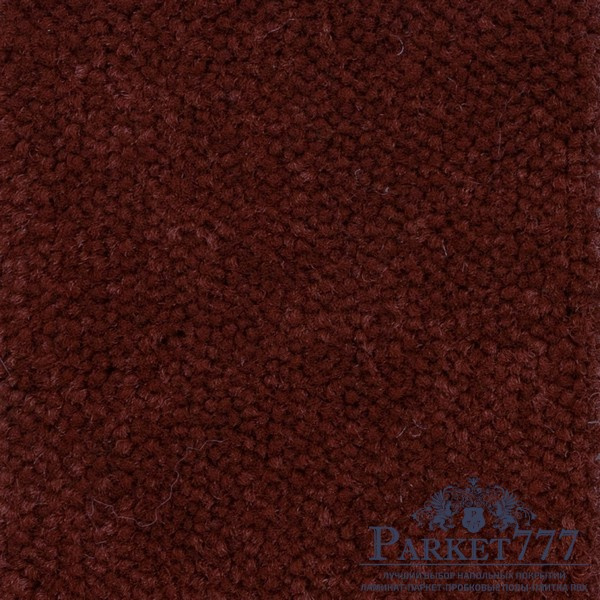 картинка Ковролин Associated Weavers Prima 84 от магазина Parket777 картинка Ковролин Associated Weavers Prima 84 от магазина Parket777