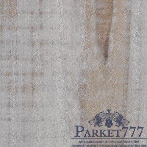 картинка Кварцвиниловая плитка Tarkett LOUNGE Планки Tribute 59568 от магазина Parket777