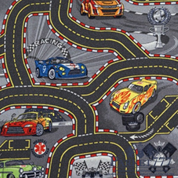 картинка Ковролин Associated Weavers Racers 97 от магазина Parket777 картинка Ковролин Associated Weavers Racers 97 от магазина Parket777