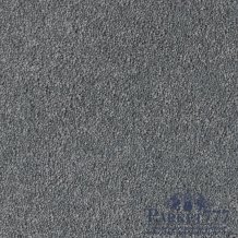 Ковролин Associated Weavers Aura 75 
