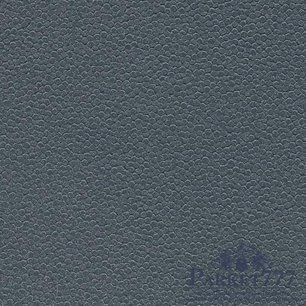 картинка Линолеум Forbo Safestep Aqua 180352 от магазина Parket777 картинка Линолеум Forbo Safestep Aqua 180352 от магазина Parket777