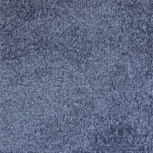 Ковровая плитка Balsan Stoneage 170 