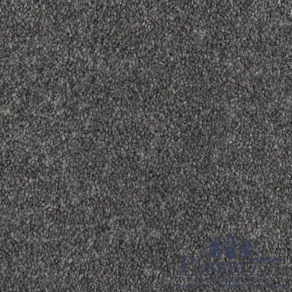 картинка Ковролин Associated Weavers Oreade 96 от магазина Parket777