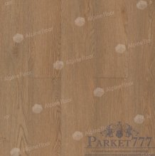 Ламинат SPC Alpine Floor Classic Клен Классический ЕСО 173-6 МС 