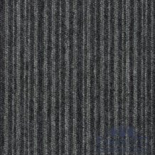 Ковровая плитка Desso (Tarkett) Essence Stripe 9502 