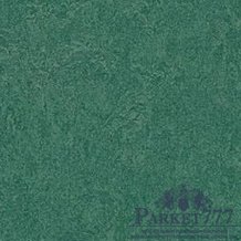 Мармолеум Forbo Marmoleum Marbled Fresco 3271 Hunter Green - 2.5