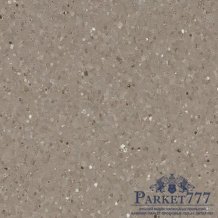 Линолеум Forbo Sphera Elite 50487 