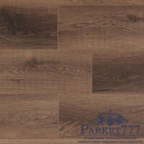 картинка Ламинат Floorwood Balance Дуб Таймори 1810-5 от магазина Parket777