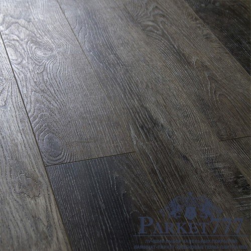 картинка Ламинат SPC PLANKER Rockwood Дуб Оникс 1001 от магазина Parket777
