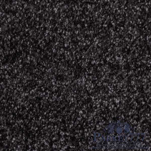 картинка Ковролин Associated Weavers Scent 98 от магазина Parket777