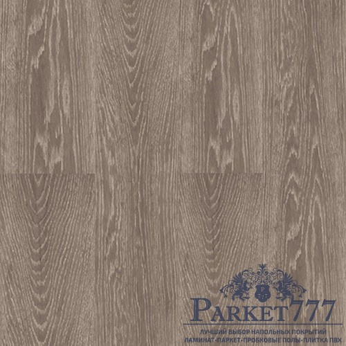 картинка Пробковые полы Granorte Vita Classic Elite Oak Moccasin 14600114 от магазина Parket777