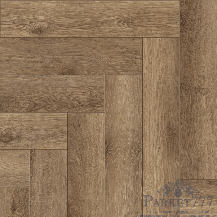 картинка SPC ламинат Ensten Valland Parquet Зебрано ECO 103-22 от магазина Parket777 картинка SPC ламинат Ensten Valland Parquet Зебрано ECO 103-22 от магазина Parket777
