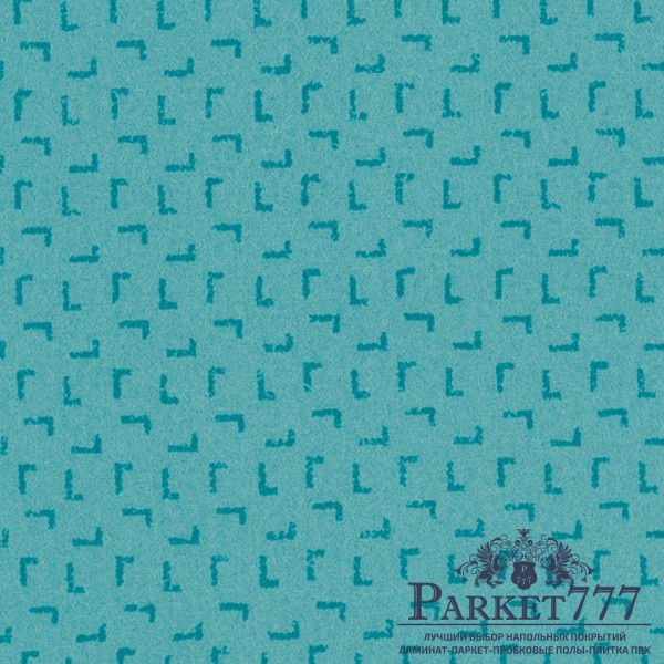 картинка Линолеум Gerflor Taralay Impression Compact 0740 от магазина Parket777 картинка Линолеум Gerflor Taralay Impression Compact 0740 от магазина Parket777