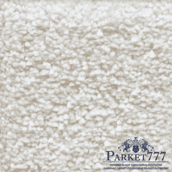 картинка Ковролин Associated Weavers Costanza 33 от магазина Parket777 картинка Ковролин Associated Weavers Costanza 33 от магазина Parket777