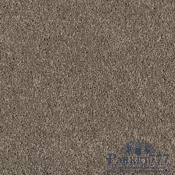картинка Ковролин Associated Weavers Aura 37 от магазина Parket777
