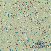 Линолеум Gerflor Tarasafe Ultra H2O 7513 