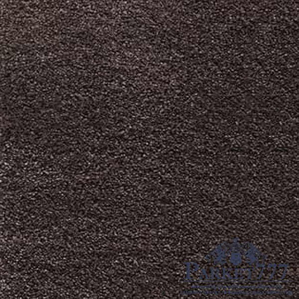 картинка Ковролин Associated Weavers Satin 45 от магазина Parket777 картинка Ковролин Associated Weavers Satin 45 от магазина Parket777