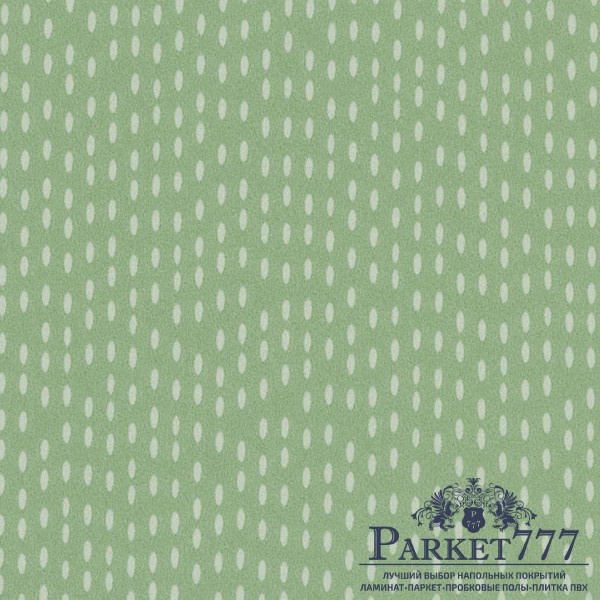 картинка Линолеум Gerflor Taralay Impression Comfort 0735 от магазина Parket777