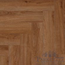 SPC ламинат Tulesna Art Parquet Эталон Etalon 1005-21 