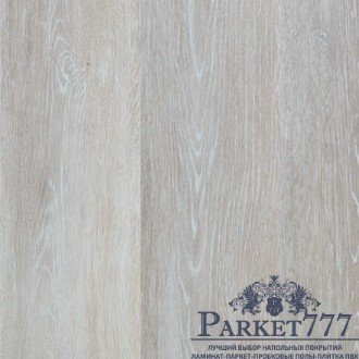 картинка Кварцвиниловая плитка Tarkett LOUNGE Планки Husky 63711 от магазина Parket777