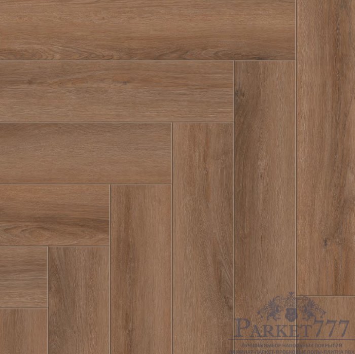 картинка SPC ламинат Norland Parquet S Сенеж Senezh 1055-5 от магазина Parket777 картинка SPC ламинат Norland Parquet S Сенеж Senezh 1055-5 от магазина Parket777