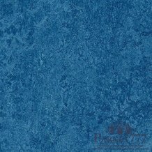 Мармолеум Forbo Marmoleum Marbled 2,50 3030