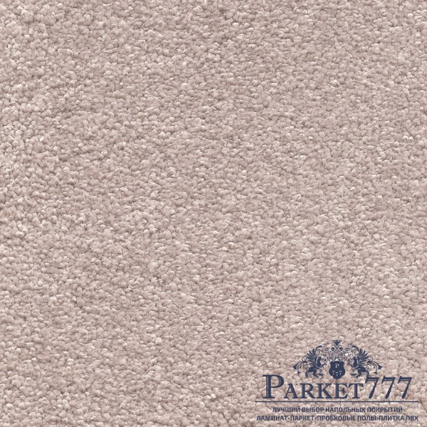 картинка Ковролин Associated Weavers Sirius 38 от магазина Parket777