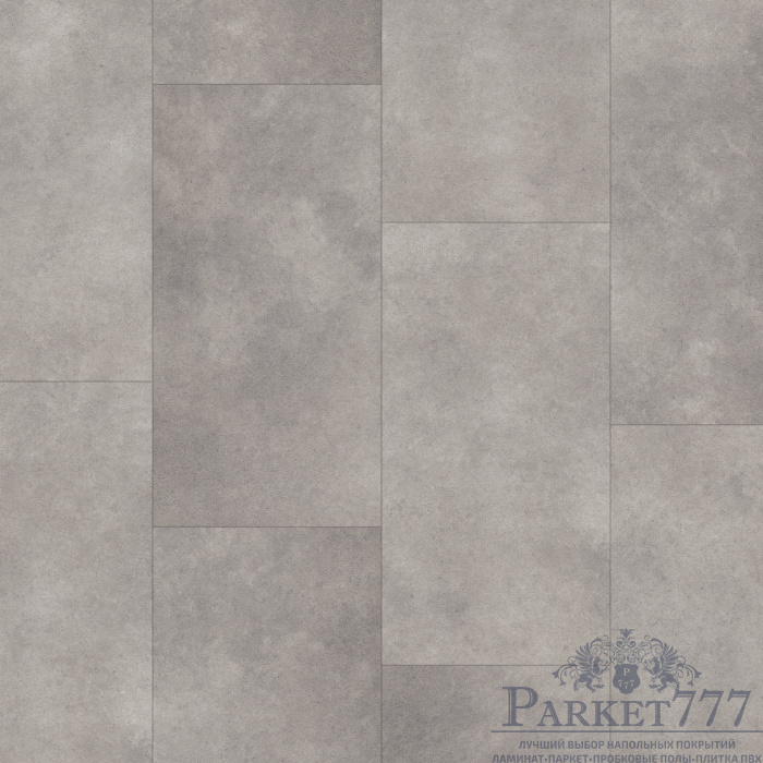 картинка SPC плитка Tarkett Hip House Shawn от магазина Parket777